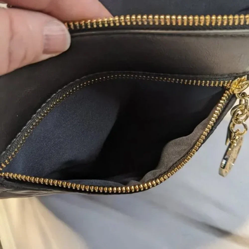 Tommy Hilfiger gently used